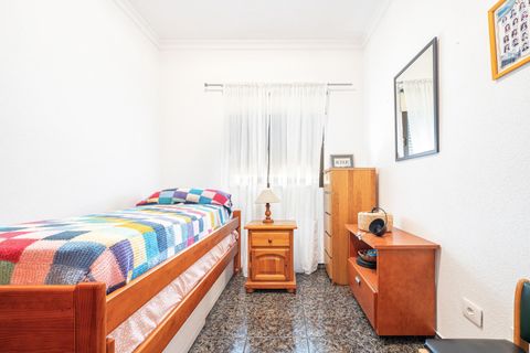Villa a Valsequillo (Telde), Gran Canaria, Valsequillo (Telde) - € 350.000 | Ref: 14305-PGG/2912 - foto 9