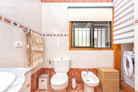 Villa a Valsequillo (Telde), Gran Canaria, Valsequillo (Telde) - € 350.000 | Ref: 14305-PGG/2912 - foto 13