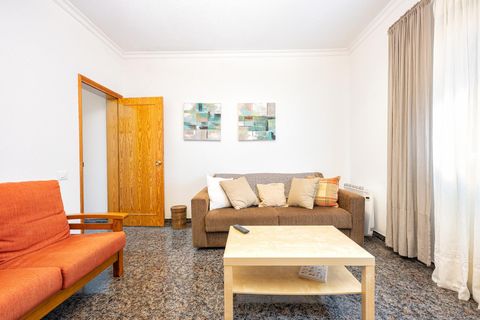 Villa a Valsequillo (Telde), Gran Canaria, Valsequillo (Telde) - € 350.000 | Ref: 14305-PGG/2912 - foto 14