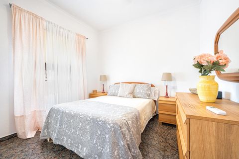 Villa a Valsequillo (Telde), Gran Canaria, Valsequillo (Telde) - € 350.000 | Ref: 14305-PGG/2912 - foto 15