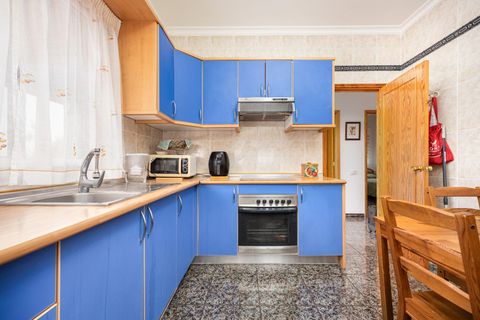 Villa a Valsequillo (Telde), Gran Canaria, Valsequillo (Telde) - € 350.000 | Ref: 14305-PGG/2912 - foto 19