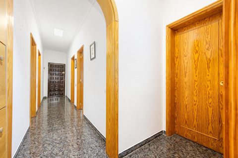 Villa a Valsequillo (Telde), Gran Canaria, Valsequillo (Telde) - € 350.000 | Ref: 14305-PGG/2912 - foto 20