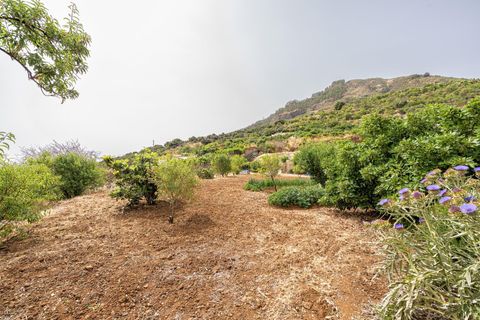 Villa a Valsequillo (Telde), Gran Canaria, Valsequillo (Telde) - € 350.000 | Ref: 14305-PGG/2912 - foto 24