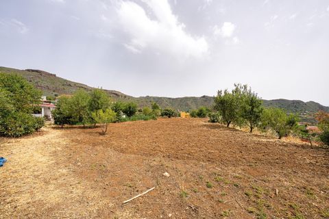 Villa a Valsequillo (Telde), Gran Canaria, Valsequillo (Telde) - € 350.000 | Ref: 14305-PGG/2912 - foto 25
