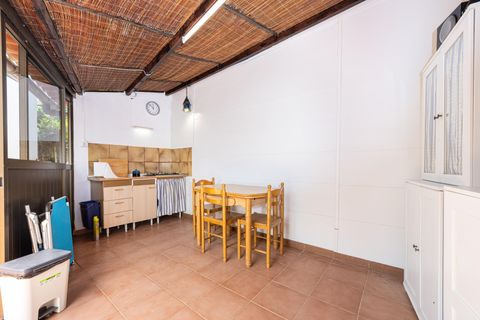 Villa a Valsequillo (Telde), Gran Canaria, Valsequillo (Telde) - € 350.000 | Ref: 14305-PGG/2912 - foto 29
