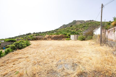 Villa a Valsequillo (Telde), Gran Canaria, Valsequillo (Telde) - € 350.000 | Ref: 14305-PGG/2912 - foto 30