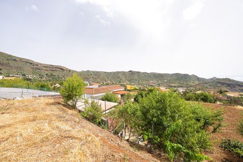 Villa a Valsequillo (Telde), Gran Canaria, Valsequillo (Telde) - € 350.000 | Ref: 14305-PGG/2912 - foto 31