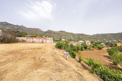 Villa a Valsequillo (Telde), Gran Canaria, Valsequillo (Telde) - € 350.000 | Ref: 14305-PGG/2912 - foto 32