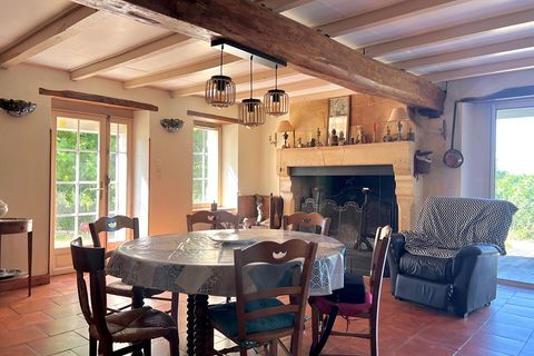 Villa i Libourne, Gironde, Libourne - € 370.000 | Ref: 6075 - foto 3