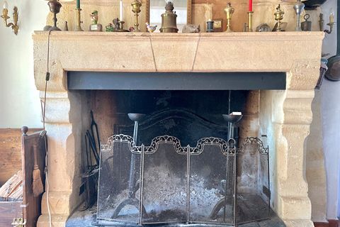 Villa i Libourne, Gironde, Libourne - € 370.000 | Ref: 6075 - foto 4