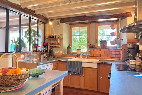 Villa i Libourne, Gironde, Libourne - € 370.000 | Ref: 6075 - foto 6