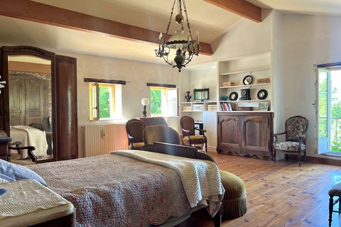 Villa i Libourne, Gironde, Libourne - € 370.000 | Ref: 6075 - foto 9