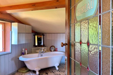 Villa i Libourne, Gironde, Libourne - € 370.000 | Ref: 6075 - foto 10