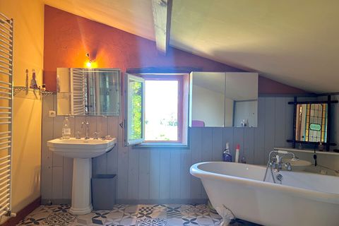 Villa i Libourne, Gironde, Libourne - € 370.000 | Ref: 6075 - foto 11