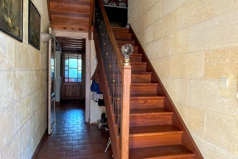 Villa i Libourne, Gironde, Libourne - € 370.000 | Ref: 6075 - foto 13