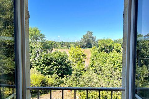 Villa i Libourne, Gironde, Libourne - € 370.000 | Ref: 6075 - foto 15