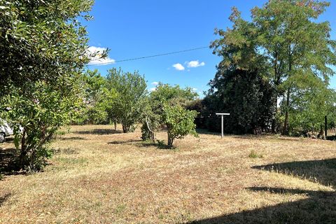 Villa i Libourne, Gironde, Libourne - € 370.000 | Ref: 6075 - foto 16