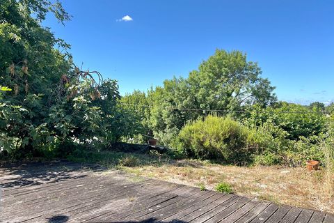 Villa i Libourne, Gironde, Libourne - € 370.000 | Ref: 6075 - foto 17