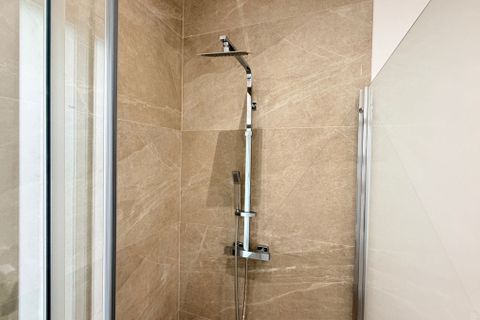 Byhus i Catral, Alicante, Catral - € 250.000 | Ref: CSPX-88740 - foto 9