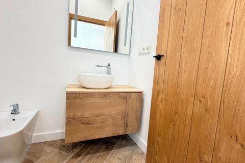 Byhus i Catral, Alicante, Catral - € 250.000 | Ref: CSPX-88740 - foto 18