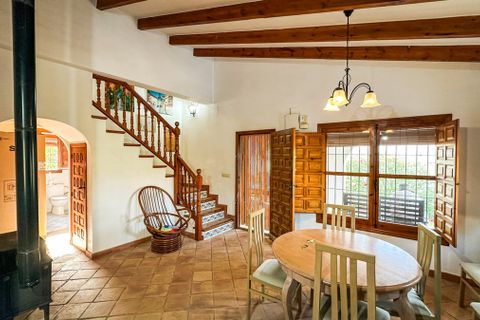 Villa i Cabo Roig, Alicante, Cabo Roig - € 699.000 | Ref: CSPX-77127 - foto 7