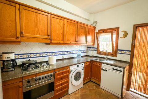 Villa i Cabo Roig, Alicante, Cabo Roig - € 699.000 | Ref: CSPX-77127 - foto 12