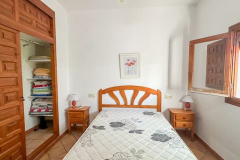 Villa i Cabo Roig, Alicante, Cabo Roig - € 699.000 | Ref: CSPX-77127 - foto 20