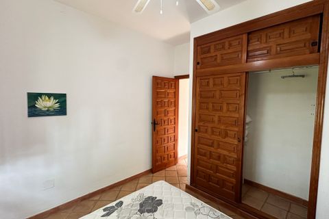 Villa i Cabo Roig, Alicante, Cabo Roig - € 699.000 | Ref: CSPX-77127 - foto 23