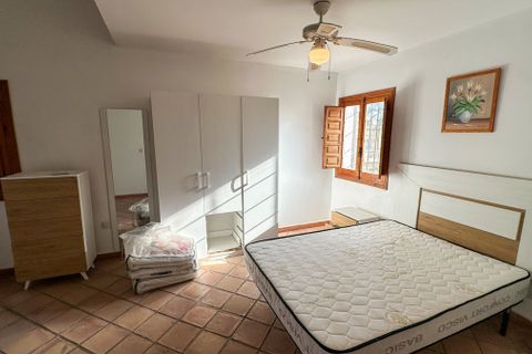 Villa i Cabo Roig, Alicante, Cabo Roig - € 699.000 | Ref: CSPX-77127 - foto 24