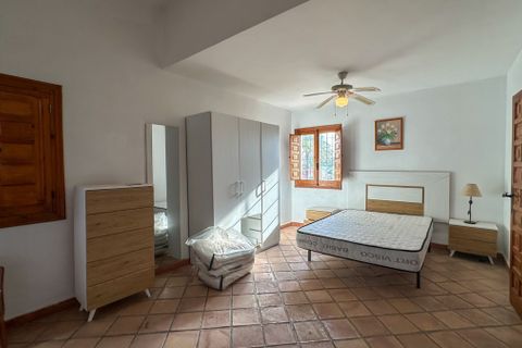 Villa i Cabo Roig, Alicante, Cabo Roig - € 699.000 | Ref: CSPX-77127 - foto 26