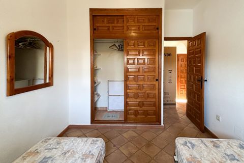 Villa i Cabo Roig, Alicante, Cabo Roig - € 699.000 | Ref: CSPX-77127 - foto 31