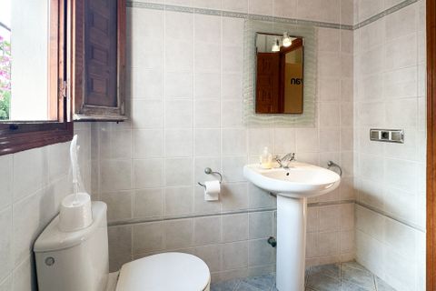 Villa i Cabo Roig, Alicante, Cabo Roig - € 699.000 | Ref: CSPX-77127 - foto 35