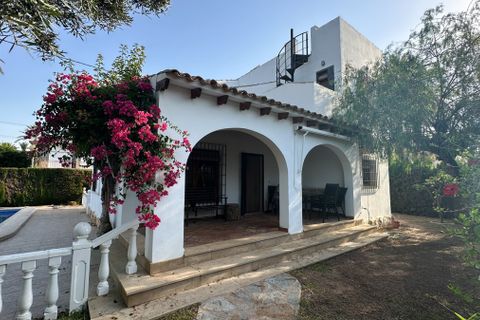 Villa i Cabo Roig, Alicante, Cabo Roig - € 699.000 | Ref: CSPX-77127 - foto 38