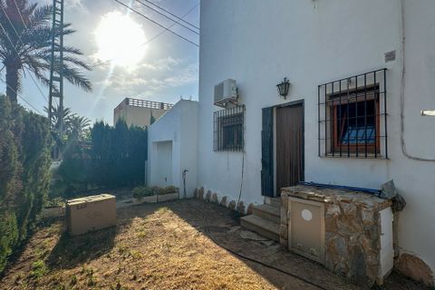 Villa i Cabo Roig, Alicante, Cabo Roig - € 699.000 | Ref: CSPX-77127 - foto 40