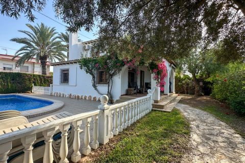 Villa i Cabo Roig, Alicante, Cabo Roig - € 699.000 | Ref: CSPX-77127 - foto 44