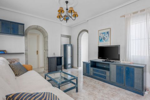 Byhus i Ciudad Quesada, Alicante, Ciudad Quesada - € 209.000 | Ref: CSPX-81682 - foto 4