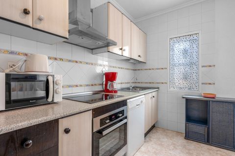 Byhus i Ciudad Quesada, Alicante, Ciudad Quesada - € 209.000 | Ref: CSPX-81682 - foto 7
