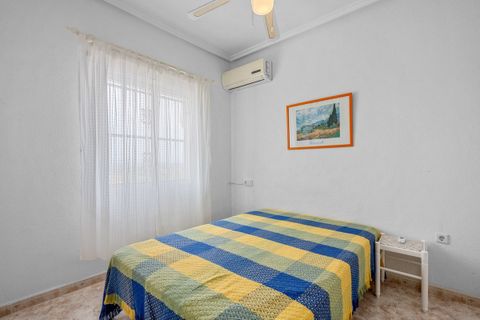 Byhus i Ciudad Quesada, Alicante, Ciudad Quesada - € 209.000 | Ref: CSPX-81682 - foto 11