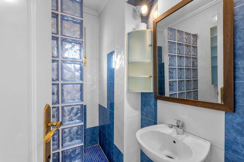 Byhus i Ciudad Quesada, Alicante, Ciudad Quesada - € 209.000 | Ref: CSPX-81682 - foto 13