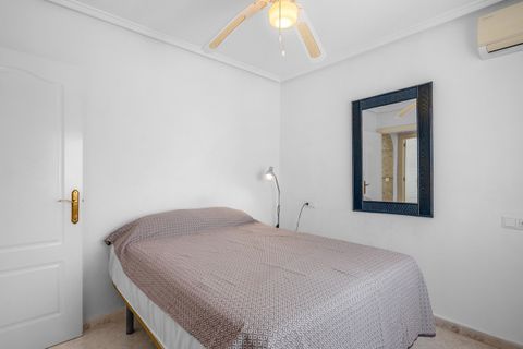 Byhus i Ciudad Quesada, Alicante, Ciudad Quesada - € 209.000 | Ref: CSPX-81682 - foto 14