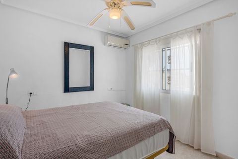 Byhus i Ciudad Quesada, Alicante, Ciudad Quesada - € 209.000 | Ref: CSPX-81682 - foto 15