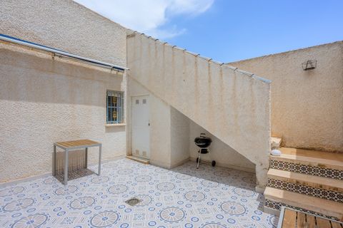 Byhus i Ciudad Quesada, Alicante, Ciudad Quesada - € 209.000 | Ref: CSPX-81682 - foto 30
