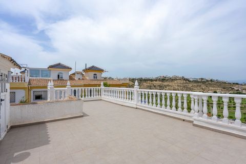 Byhus i Ciudad Quesada, Alicante, Ciudad Quesada - € 209.000 | Ref: CSPX-81682 - foto 31
