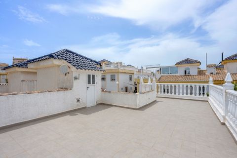 Byhus i Ciudad Quesada, Alicante, Ciudad Quesada - € 209.000 | Ref: CSPX-81682 - foto 32