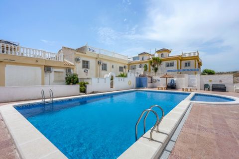 Byhus i Ciudad Quesada, Alicante, Ciudad Quesada - € 209.000 | Ref: CSPX-81682 - foto 42