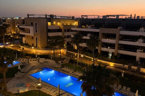 Lejlighed i Playa Flamenca, Alicante, Playa Flamenca - € 499.000 | Ref: CSPX-71572 - foto 1