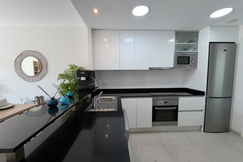 Lejlighed i Playa Flamenca, Alicante, Playa Flamenca - € 499.000 | Ref: CSPX-71572 - foto 9