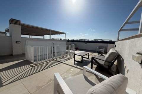 Lejlighed i Playa Flamenca, Alicante, Playa Flamenca - € 499.000 | Ref: CSPX-71572 - foto 11
