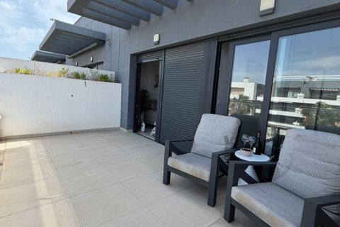 Lejlighed i Playa Flamenca, Alicante, Playa Flamenca - € 499.000 | Ref: CSPX-71572 - foto 12