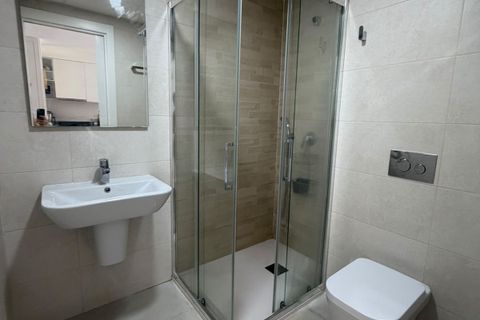 Lejlighed i Playa Flamenca, Alicante, Playa Flamenca - € 499.000 | Ref: CSPX-71572 - foto 18